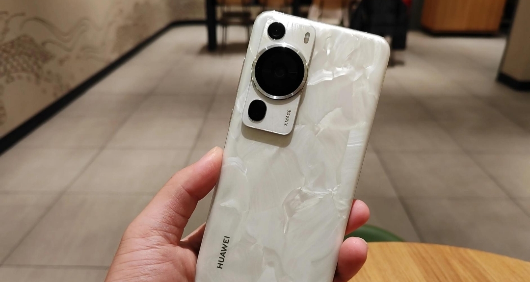 4G真的大于5G，浅谈小米13销量为甚不敌华为P60！