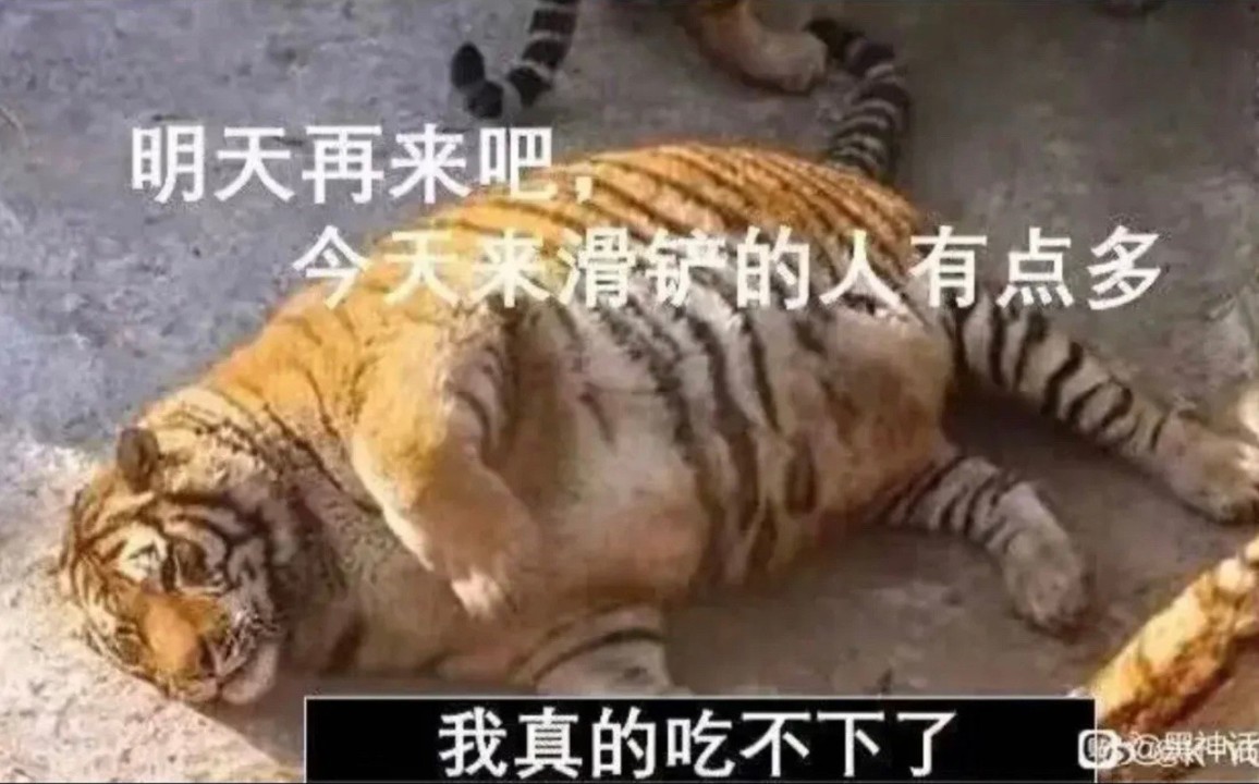 《黑神话悟空》苦命人视角-第4张