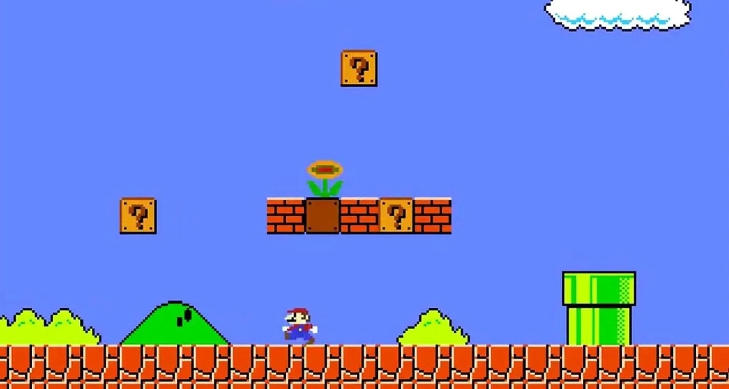 科学表明玩电子游戏可以改善心理疾病，网友:我有心理疾病真的