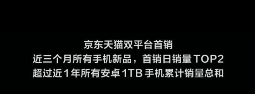 4G真的大于5G，浅谈小米13销量为甚不敌华为P60！