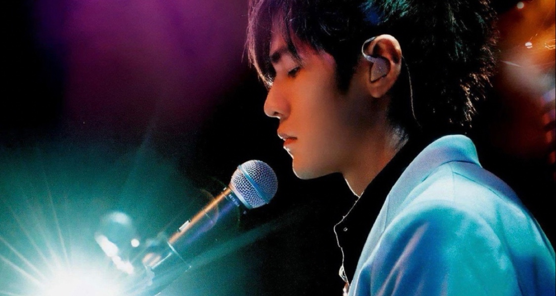 个人心中周杰伦歌曲排名