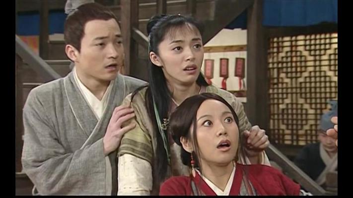 ＂让她生，让她生！＂一起看专区那些孤独而又有趣的观众们！