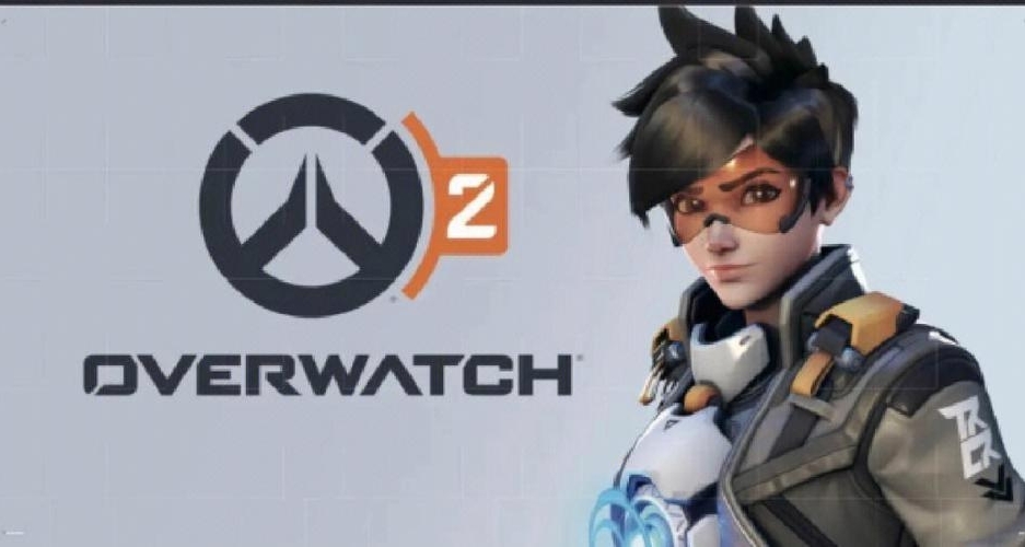 逆大天！《守望先锋2》总监称未来充满希望！