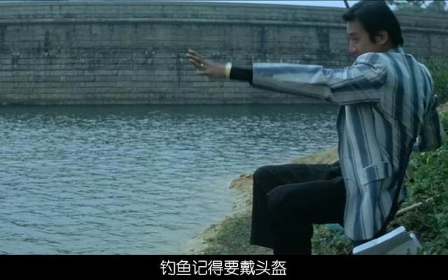 ＂让她生，让她生！＂一起看专区那些孤独而又有趣的观众们！