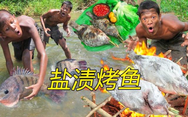 ＂让她生，让她生！＂一起看专区那些孤独而又有趣的观众们！