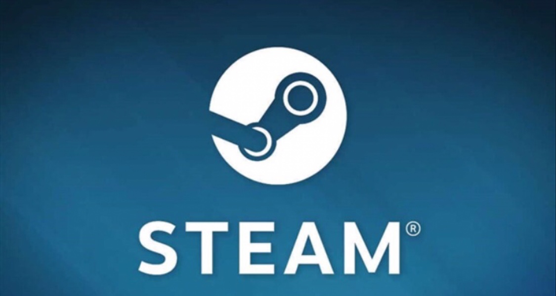 本周STEAM新史低游戏（第三期）