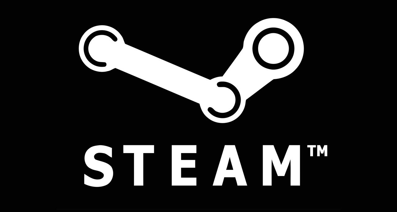 STEAM賬號的保衛戰與爭奪戰