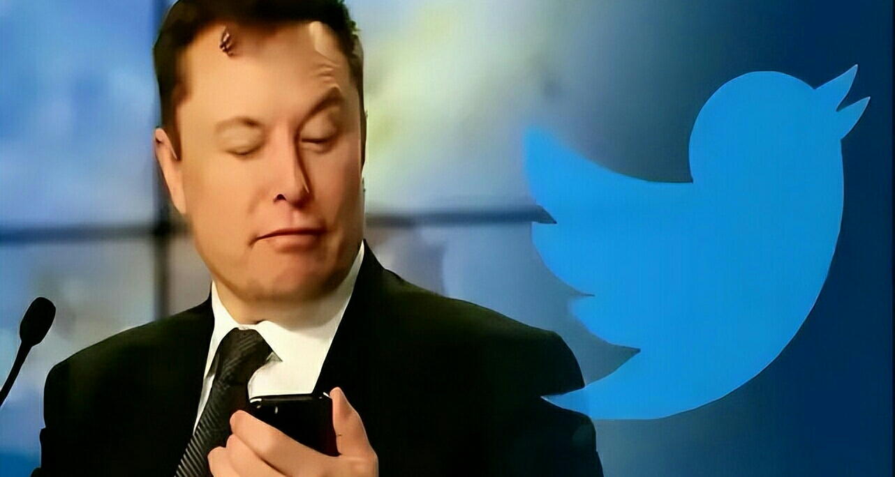 大動作，X/Twitter刪除2014年之前發佈的圖片和鏈接