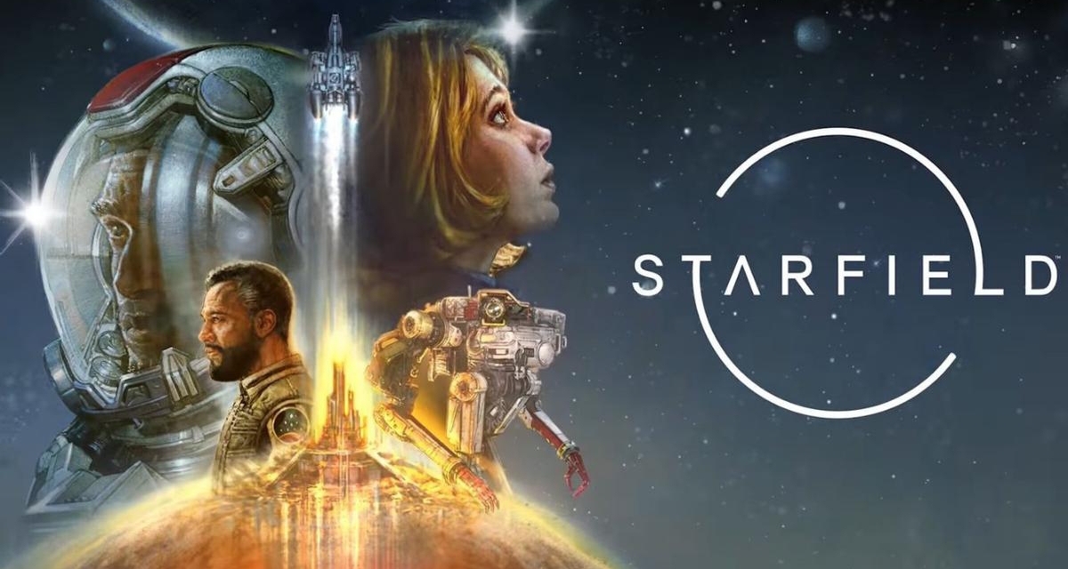 《星空》40min偷跑視頻在油管遭泄露