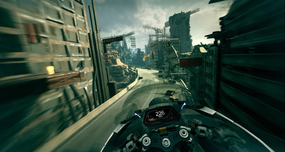 黑神話悟空銷量預測！全境封鎖2國服！幽靈行者2預購配置！