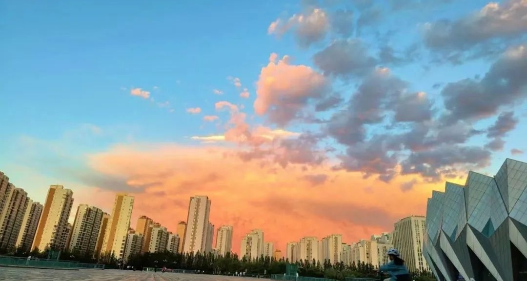 推薦幾部起點好評小說（一）