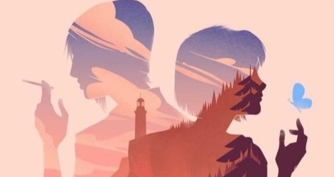 (精品向推薦）一個人？沒關係，一個人有一個人的快樂