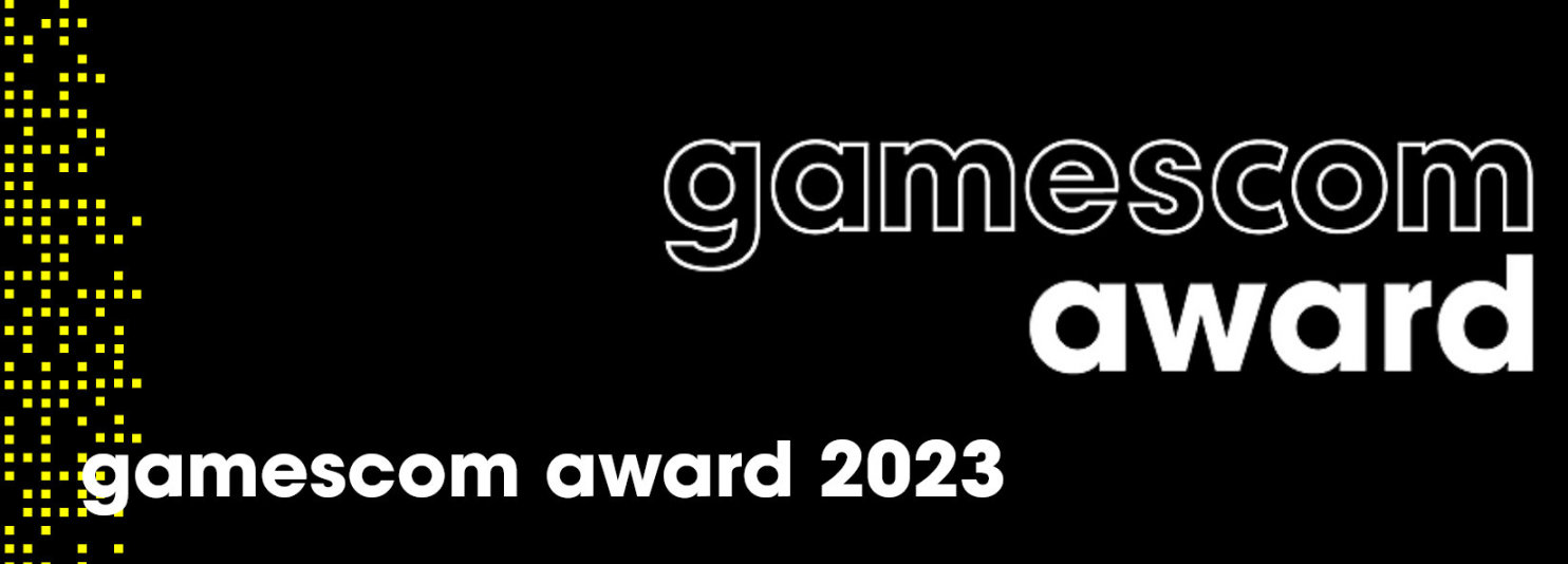 【PC游戏】2023年科隆展游戏奖提名公布，计划颁发16个不同的奖项-第60张