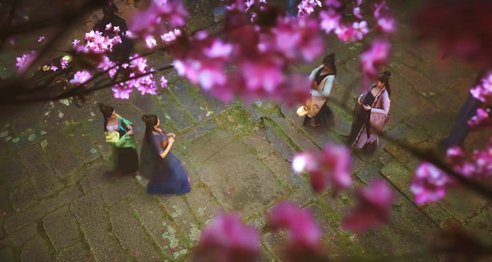 評價兩極分化？《黑神話：悟空》的配音真不行？