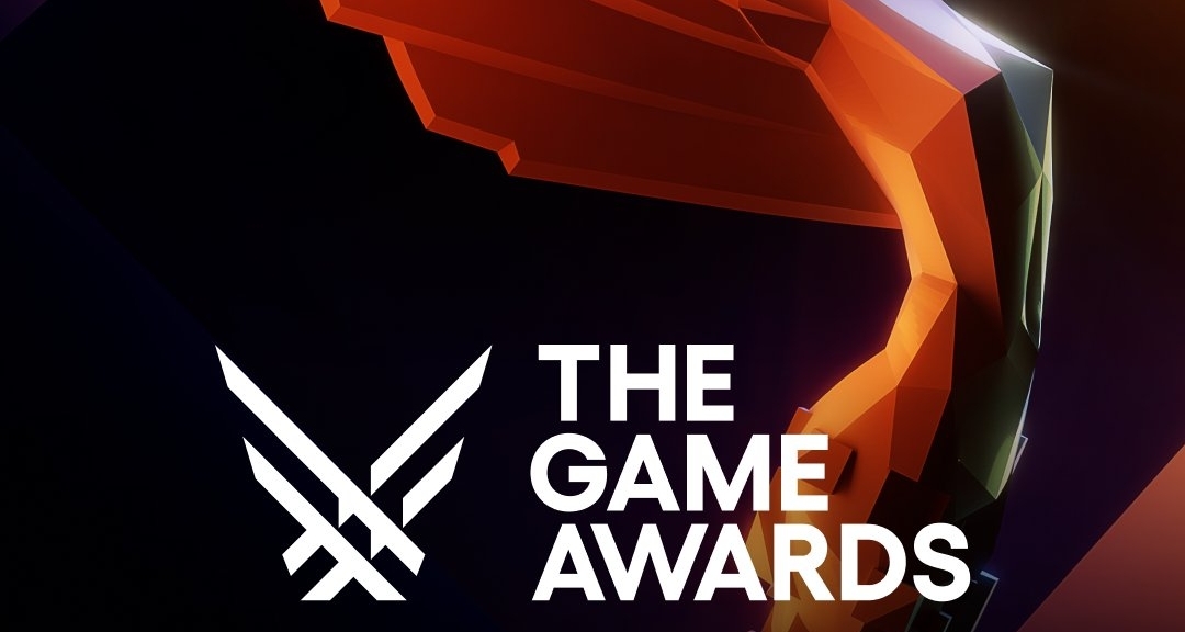 TGA2023舉辦時間確定