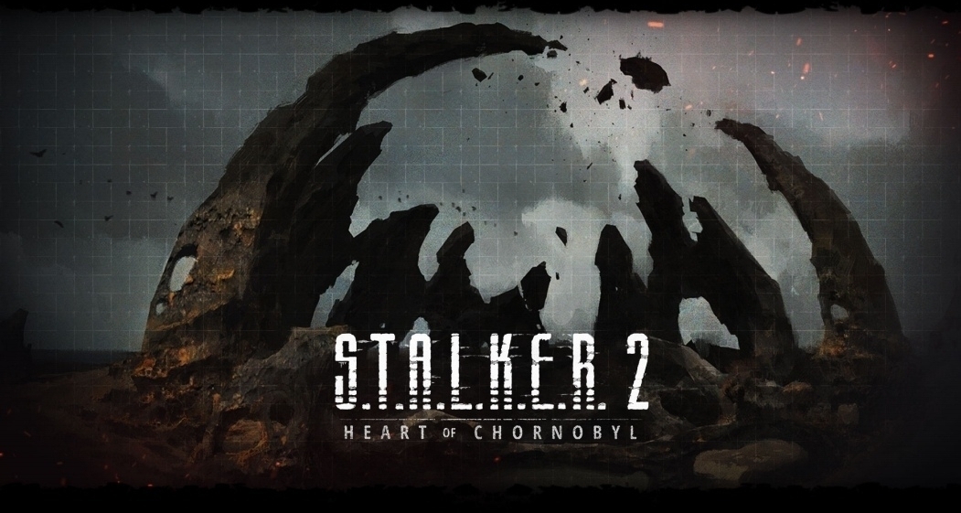 《潛行者2：切爾諾貝利之心》將延期至2024年第一季度