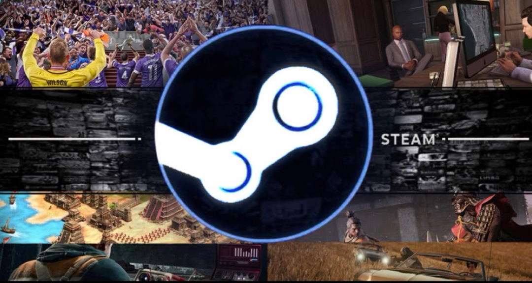 那些最值得遊玩的單機遊戲【附個人推薦理由（簡評）]