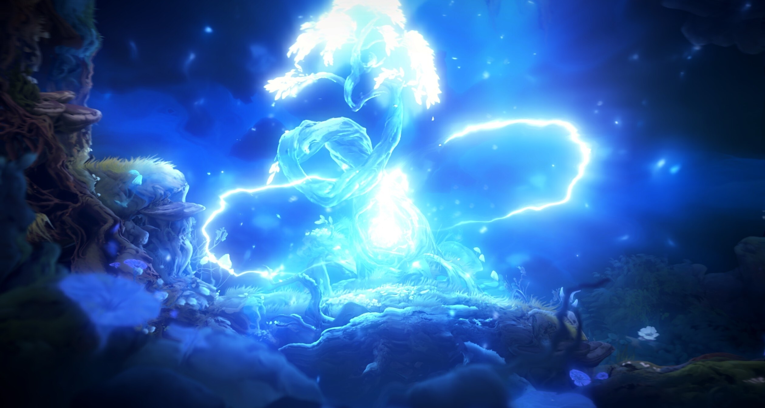 橫版極品單人遊戲，千字推薦(暈3d黨福利)