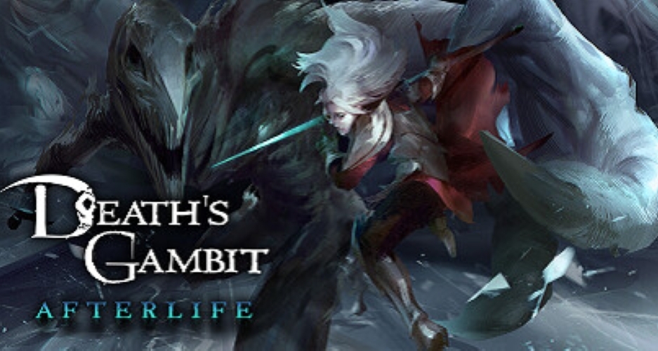 類魂惡魔城《亡靈詭計》全區價格上漲，國區上漲到109