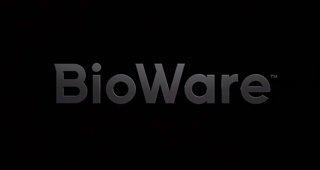 《龍騰世紀》、《質量效應》系列遊戲開發商生軟將進行大規模裁員