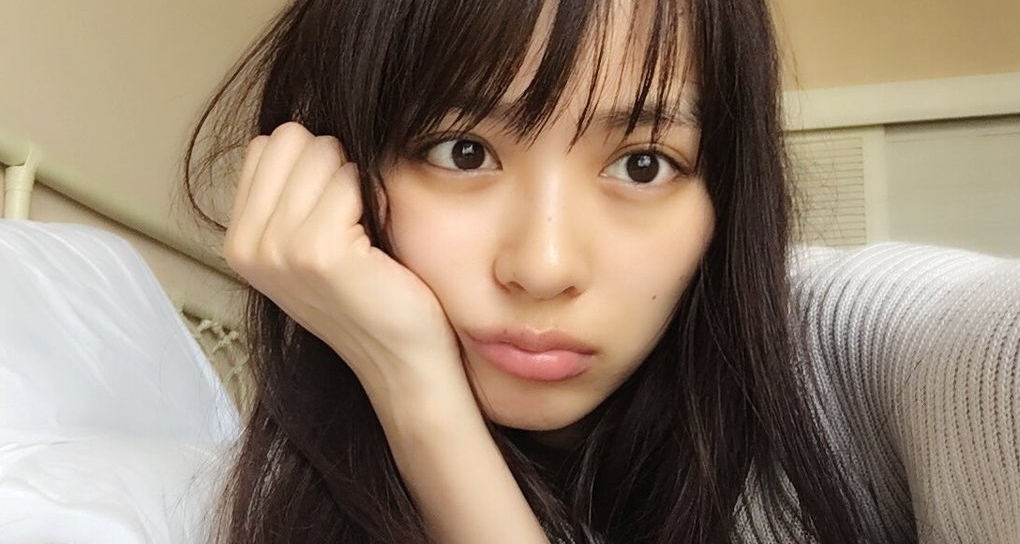 前輩成神後輩鬼，只有司機抱美腿！推薦一下平成最強老司機！