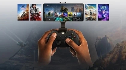 Xbox老闆斯賓塞強調移動遊戲對Xbox的重要性-第0張