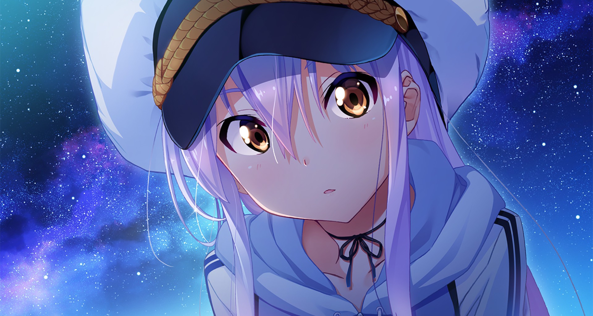 《ISLAND》:無論時光如何荏苒，這份記憶永遠都不會消逝