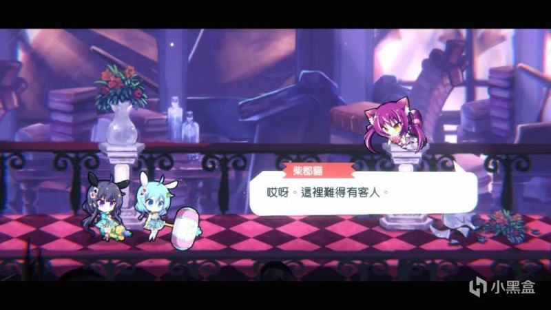 【NS每日新闻】宝可梦朱紫公布早期美术；神之亵渎2等游戏发售-第18张