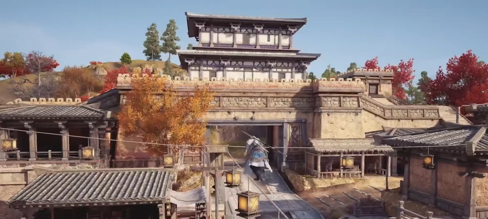 爱玩攻略网2