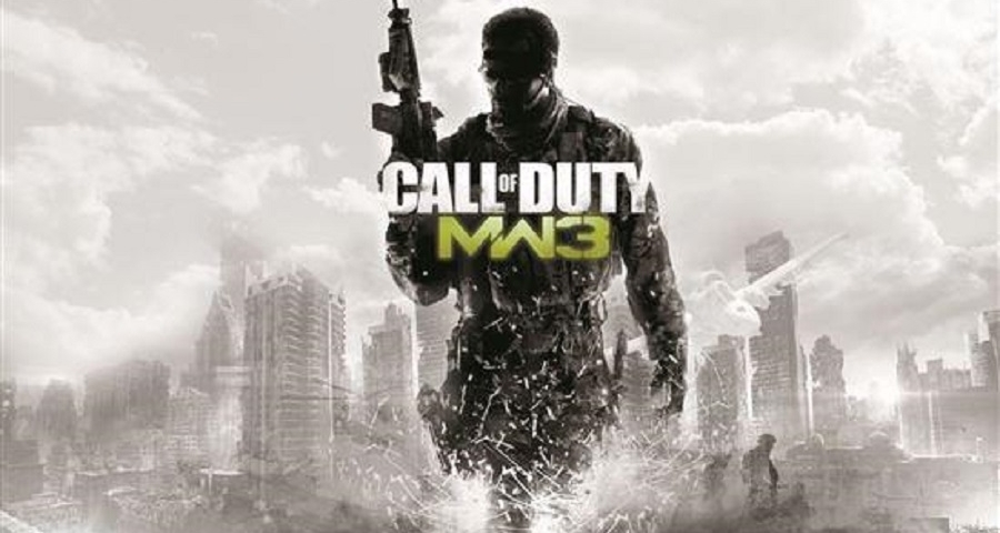 《使命召喚20：現代戰爭3》玩家測試時間公佈