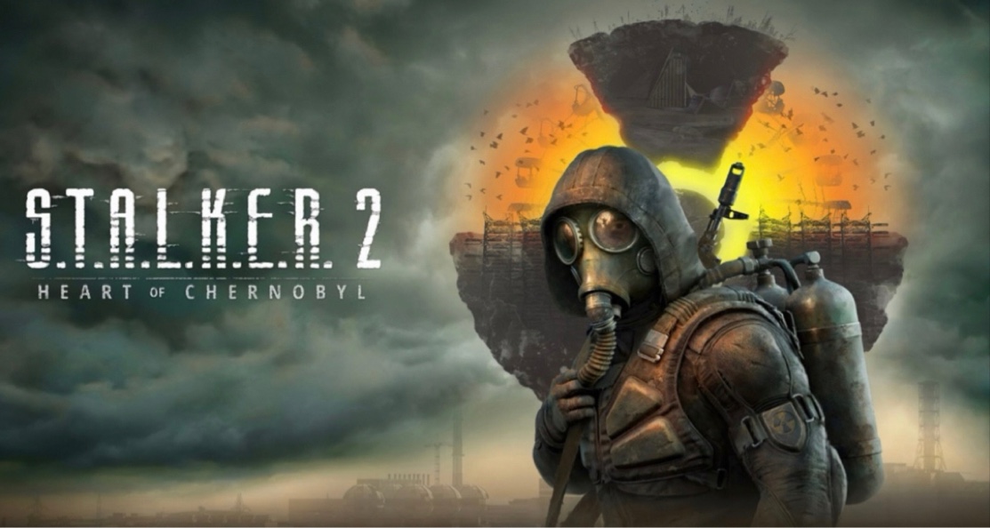 《潛行者 2》官方宣佈遊戲跳票至2024年發佈