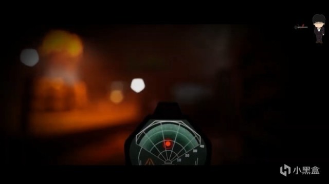 【PC游戏】战锤40K星际战士2新实机；装甲核心6评分；动物派对预售开启-第19张