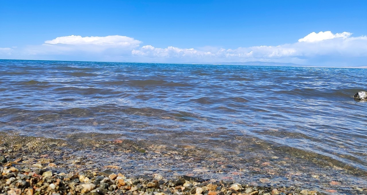 推薦幾部起點好評小說（五）