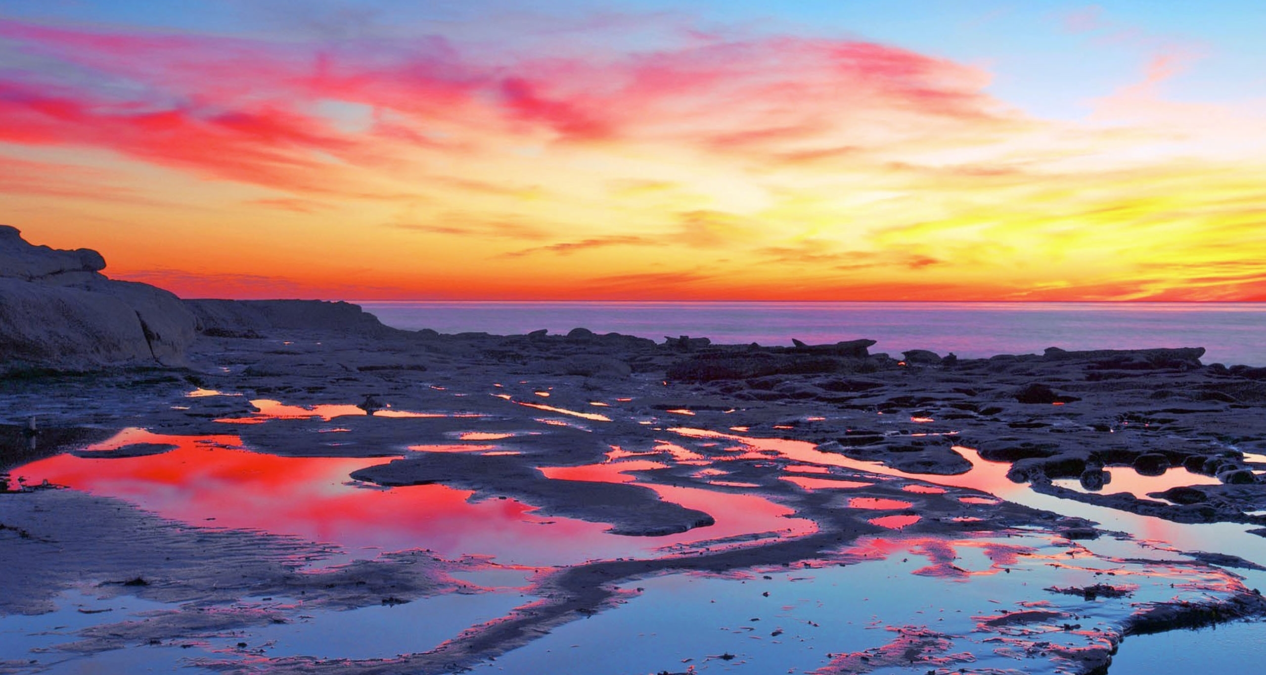 推薦幾部起點好評小說（四）