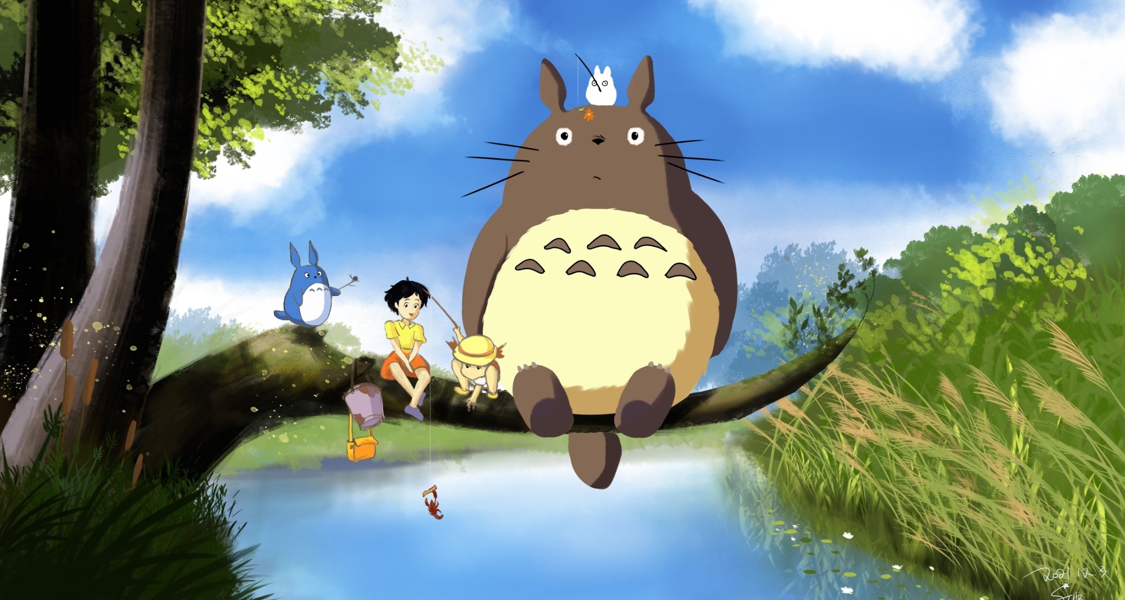 【觀影報告】與美女姐姐影院快樂相約或獨自一人家中偷偷抹淚