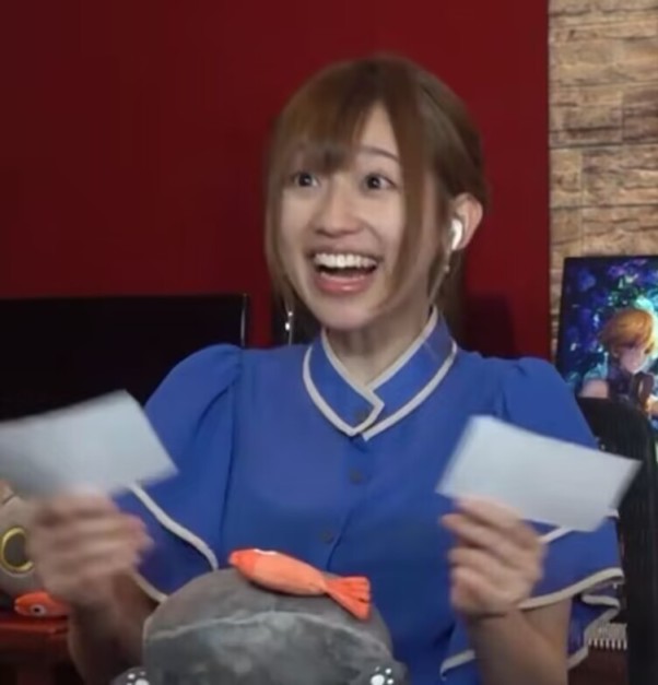 大学避坑：班干部的「潜规则」，什么班干千万不能当？