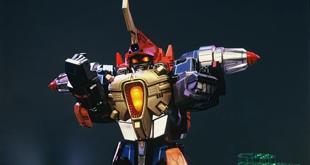 盤點那些冷門特攝，一定有你沒看過的！