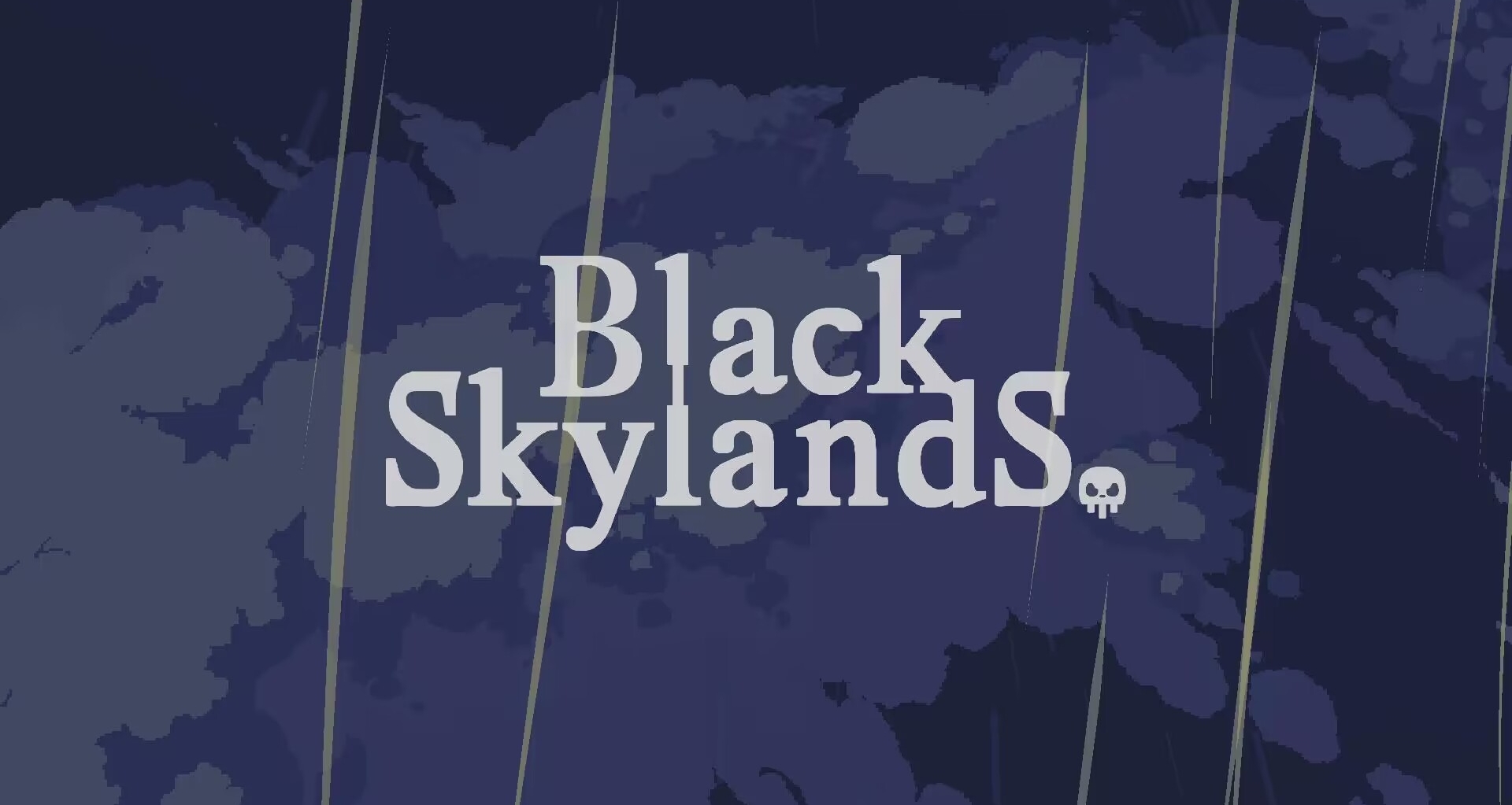 雲端掠影：內容充實，玩法豐富的冒險遊戲（內含劇透，謹慎觀看）