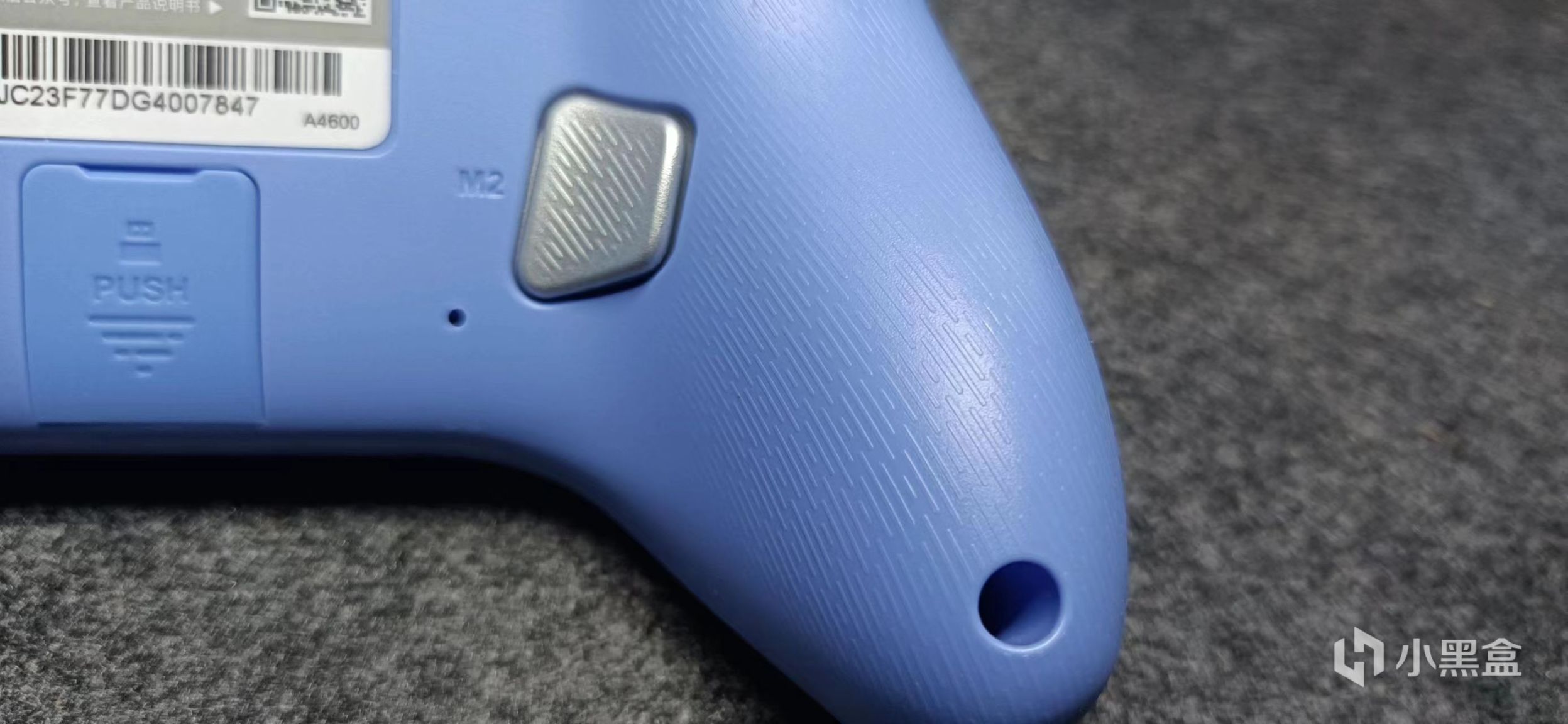 谁一直是手柄界的常青树？又有双霍尔新品？拆机详细测评！