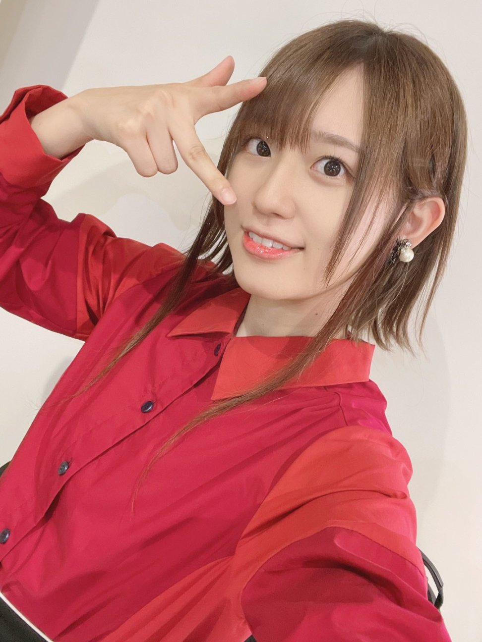 大学避坑：班干部的「潜规则」，什么班干千万不能当？