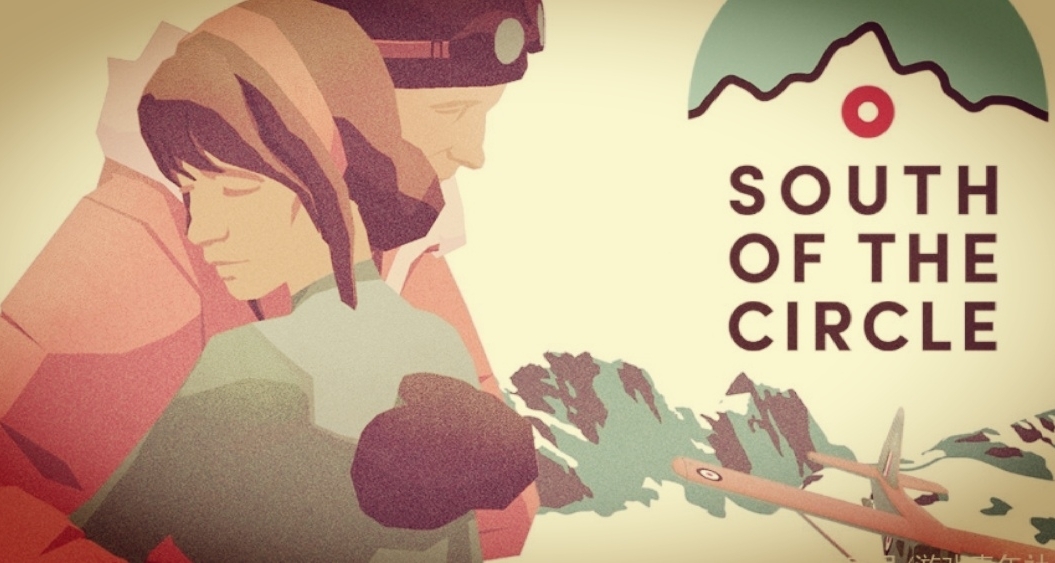 冷戰下的合作：英國核科學家與蘇聯工程師的極地掙扎