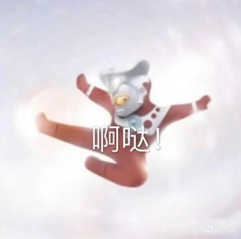 《黑神話：悟空》玩法詳解！這才是真正的大聖【動遊預告解析】-第32張