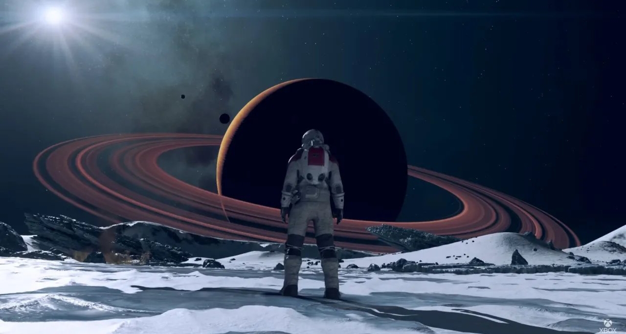 Steam游戏每日资讯