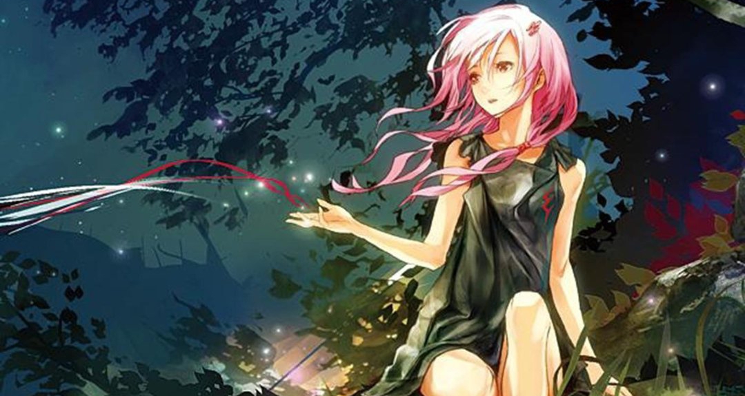 罪惡王冠主題曲演唱樂隊EGOIST宣佈停止活動