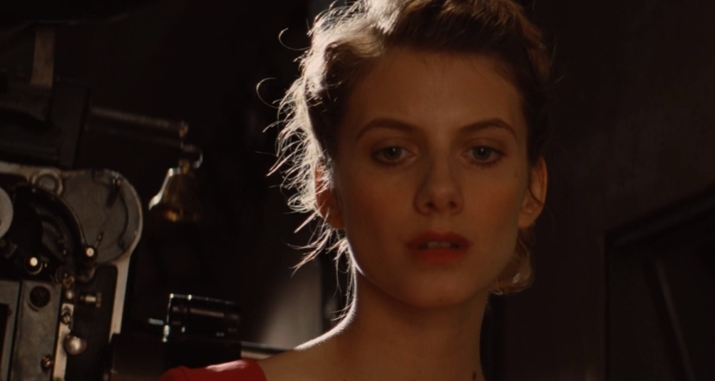 無尿點片單推薦