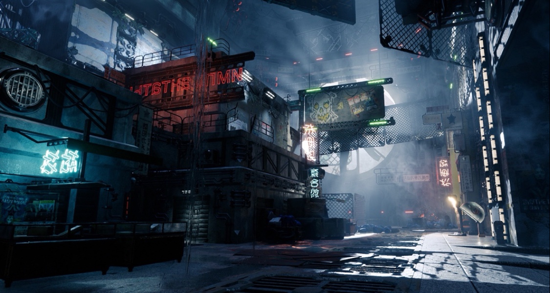 4款超史低游戏推荐