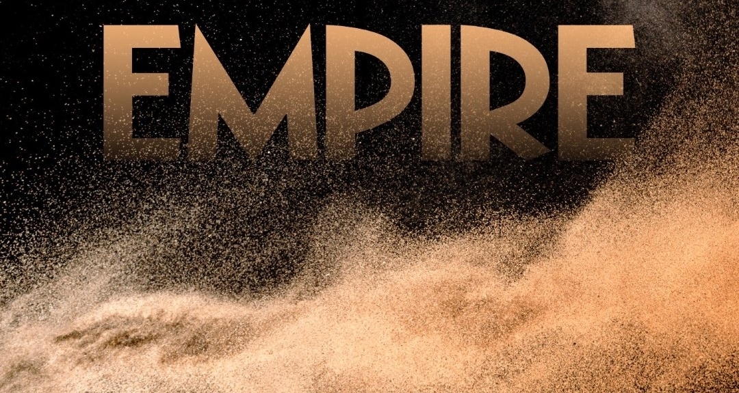 《沙丘2》因演员工会罢工而推迟上映