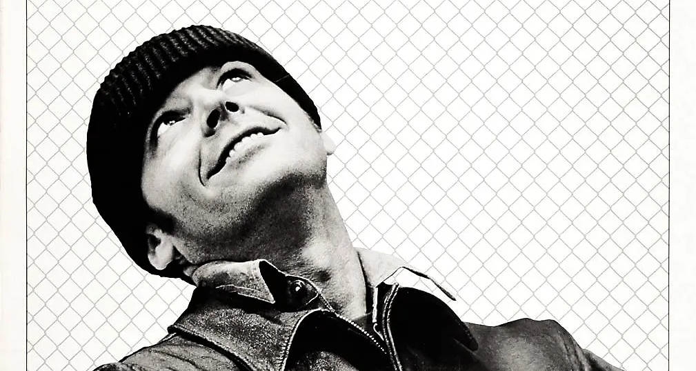 在暑期的尾声，推荐几部经典老片