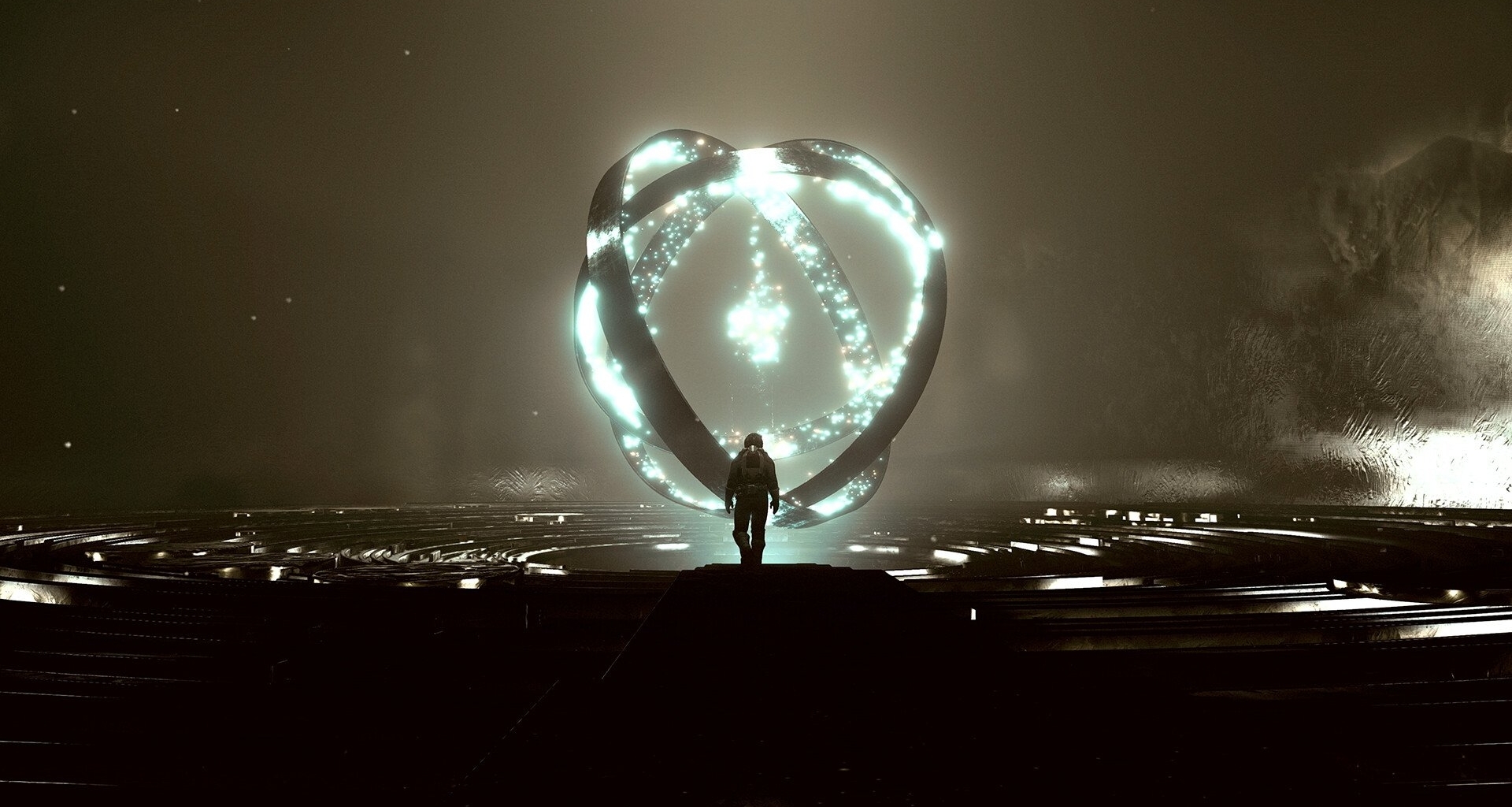 世嘉&Atlus特别节目将在东京电玩展期间播出!约1小时