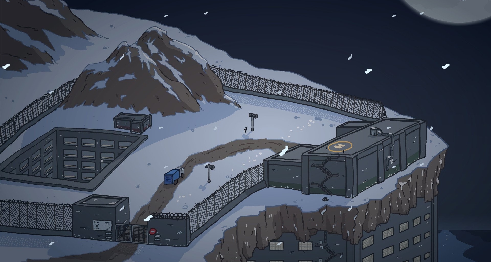 阿土低价区量大管饱史低系列推荐！第一期